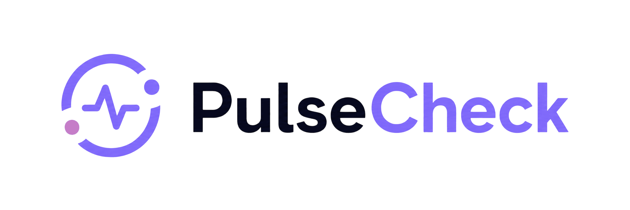 PulseCheck
